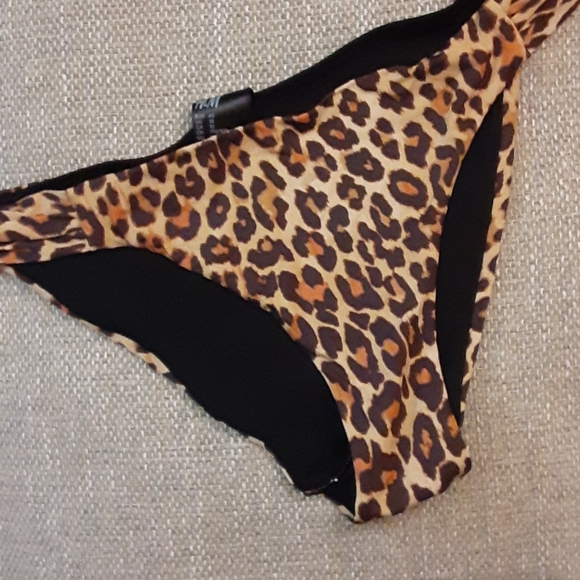 ASOS/H&M combo - Picture 4 of 8